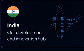 India Hub