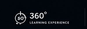 360 Learning Experience