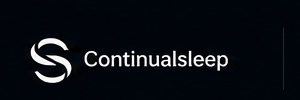 Continualsleep