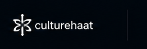 OmniTrade Global