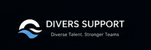 DIVERS SUPPORT