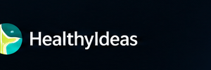 Healthy Ideas Ltd.