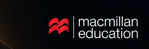 Macmillan Education