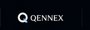 QENNEX