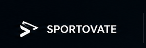 SPORTOVATE