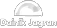 Dainik Jagran