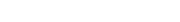 Helios