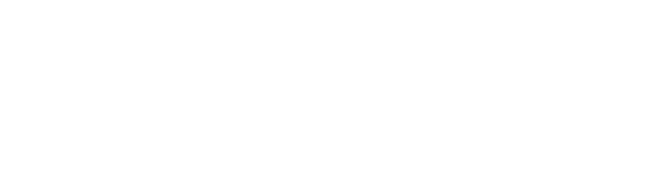 Macmillan Education