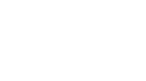 Oxane Partners